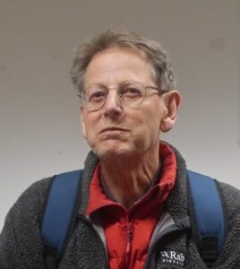 Overlijden Fred van der Ven