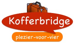 Kofferbridge