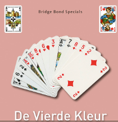Clinic vierde kleur